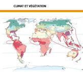 ClimatVegetation.jpg