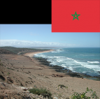 Gonzos-Marokko.png